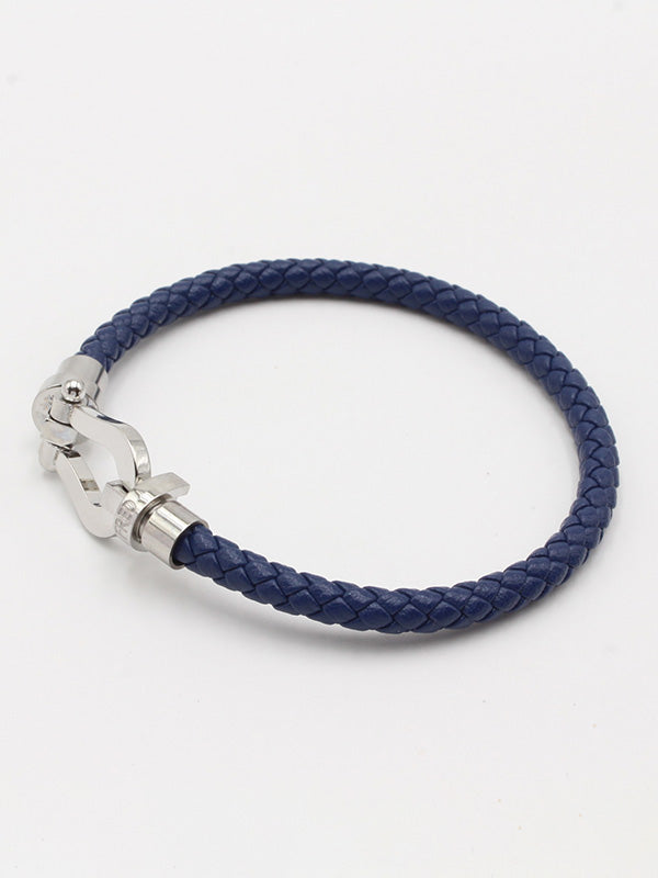 اساور اقنر FRED اسواره aigner