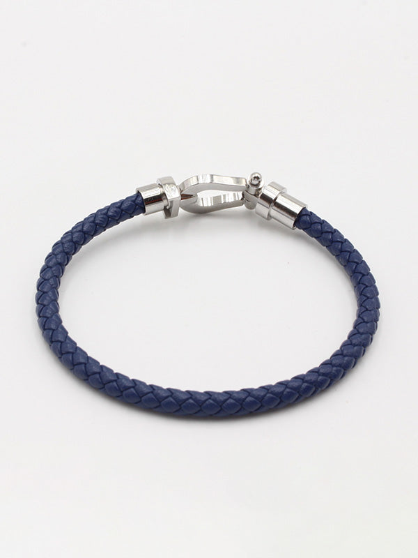 اساور اقنر FRED اسواره aigner