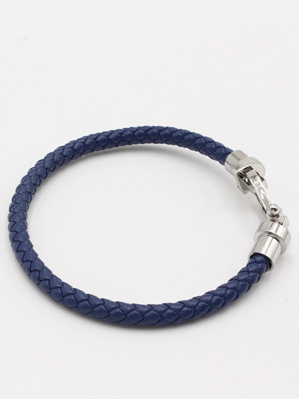 اساور اقنر FRED اسواره aigner