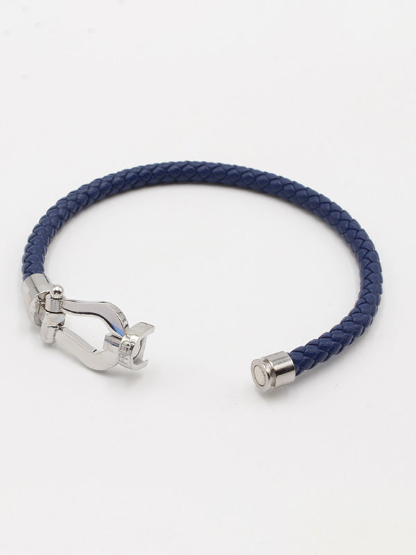 اساور اقنر FRED اسواره aigner