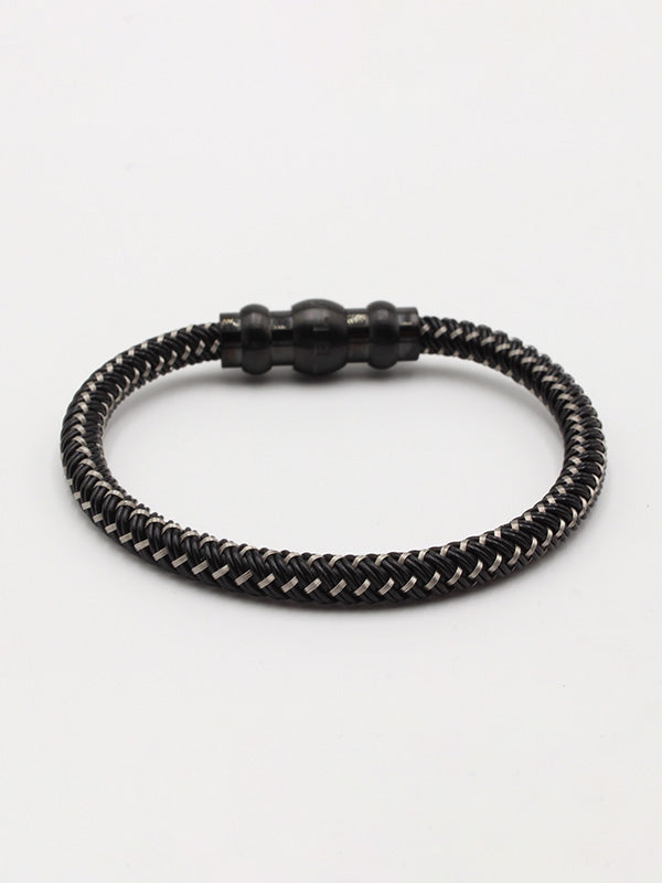 اساوِر مونت بلانك رجالي اسواره mont blank