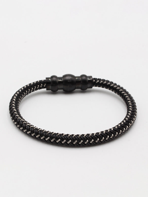 اساوِر مونت بلانك رجالي اسواره mont blank