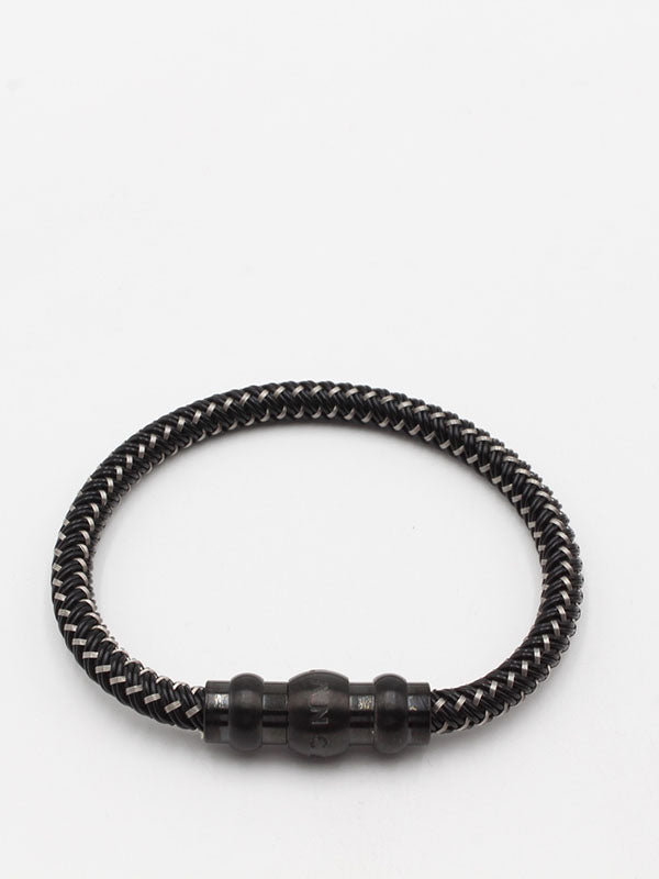 اساوِر مونت بلانك رجالي اسواره mont blank