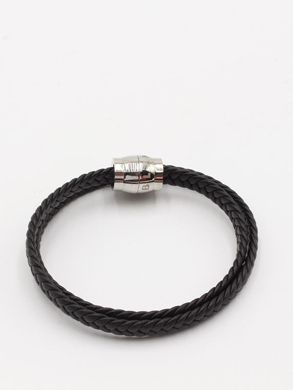 اسواره مونت بلانك دورين رجالية اسواره mont blank