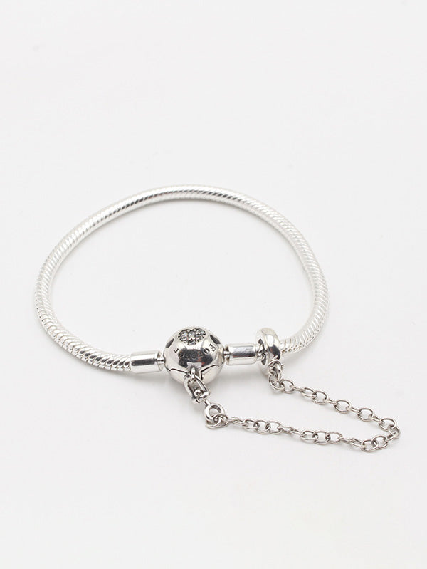 اساور باندورا هارت لوقو اسواره pandora