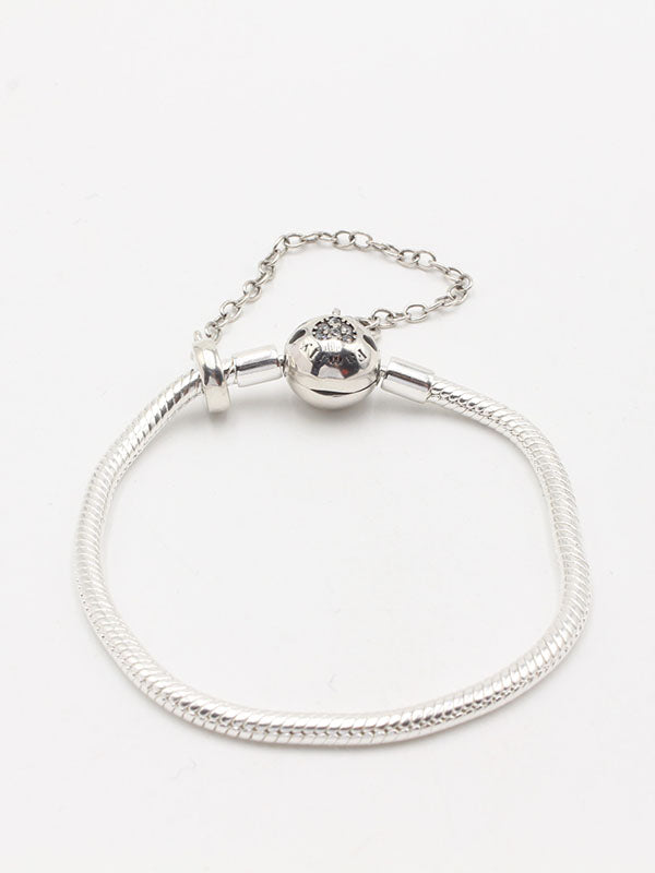 اساور باندورا هارت لوقو اسواره pandora