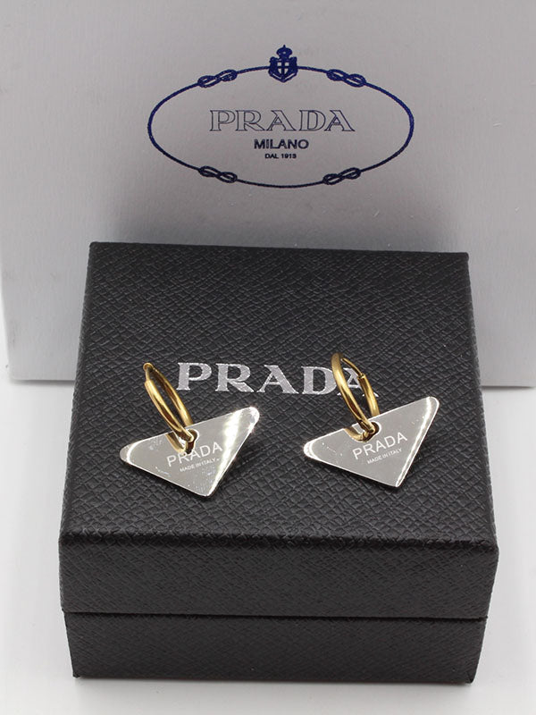 حلق برادا فلات قولد حلق brada