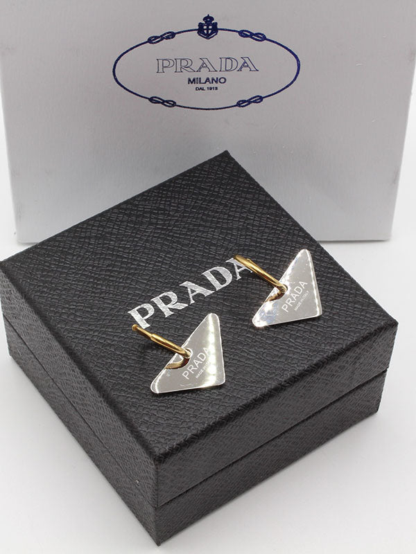 حلق برادا فلات قولد حلق brada