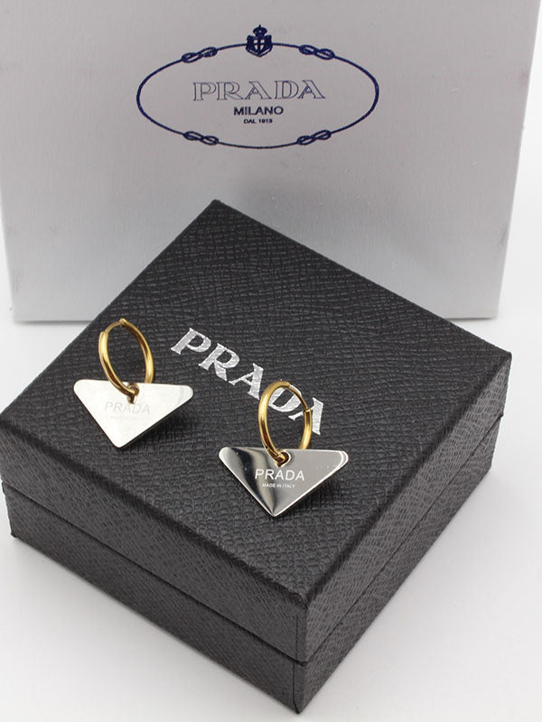 حلق برادا فلات قولد حلق brada