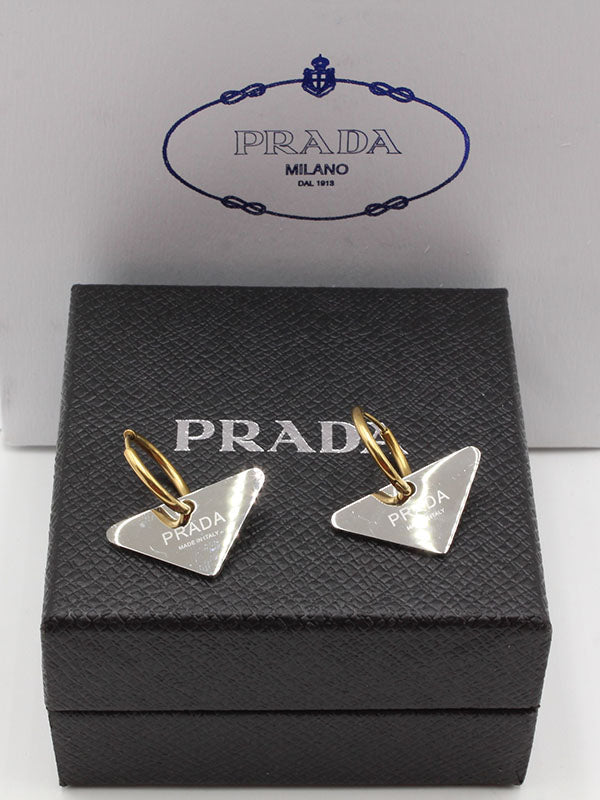 حلق برادا فلات قولد حلق brada ملون