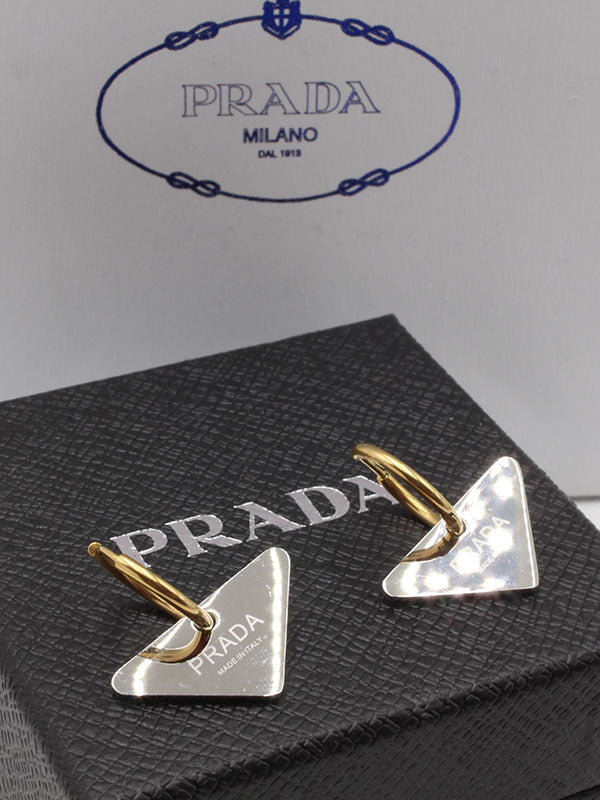 حلق برادا فلات قولد حلق brada