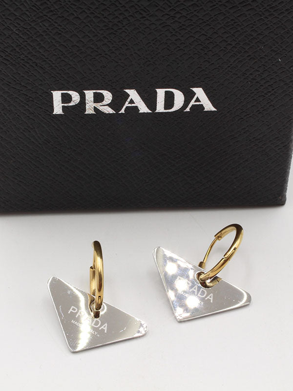 حلق برادا فلات قولد حلق brada