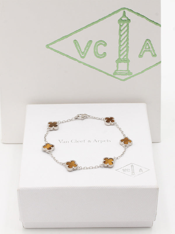 اسواره فان كليف ورود ميني ماستر