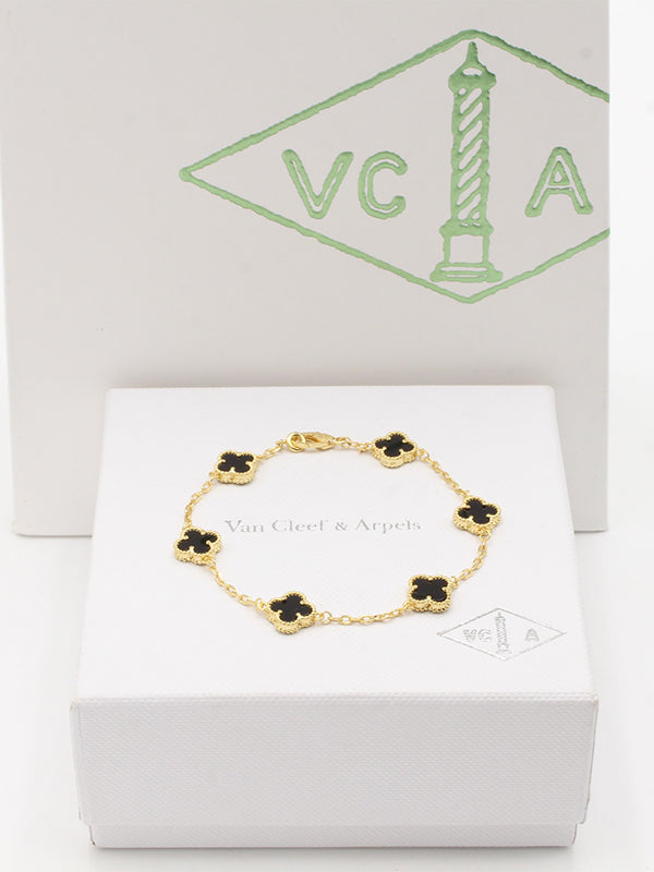 اسواره فان كليف ورود ميني ماستر