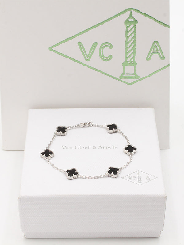 اسواره فان كليف ورود ميني ماستر