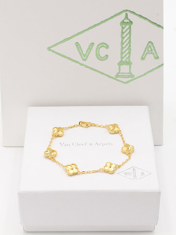 اسواره فان كليف ورود ميني ماستر