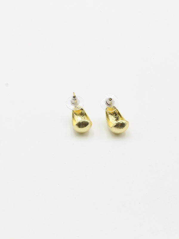 حلق الهبه الجديد حلق jewel