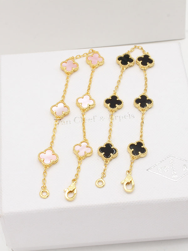 اسواره فان كليف ورود ميني ماستر