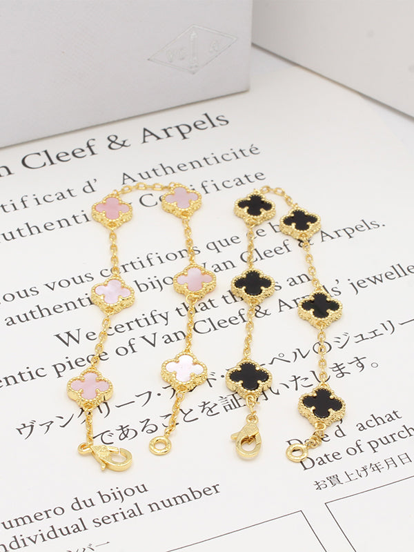 اسواره فان كليف ورود ميني ماستر