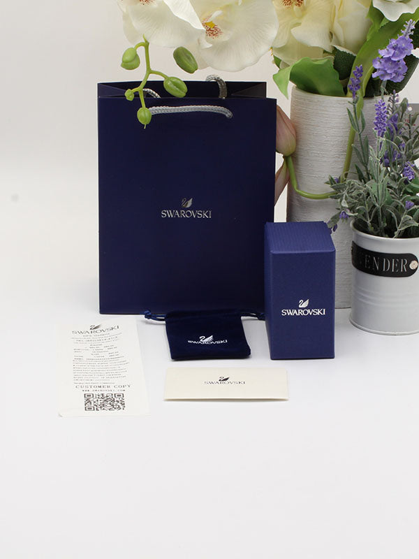 ملحقات سواروفسكي للاساور ركتانقل هدايا Swarovski