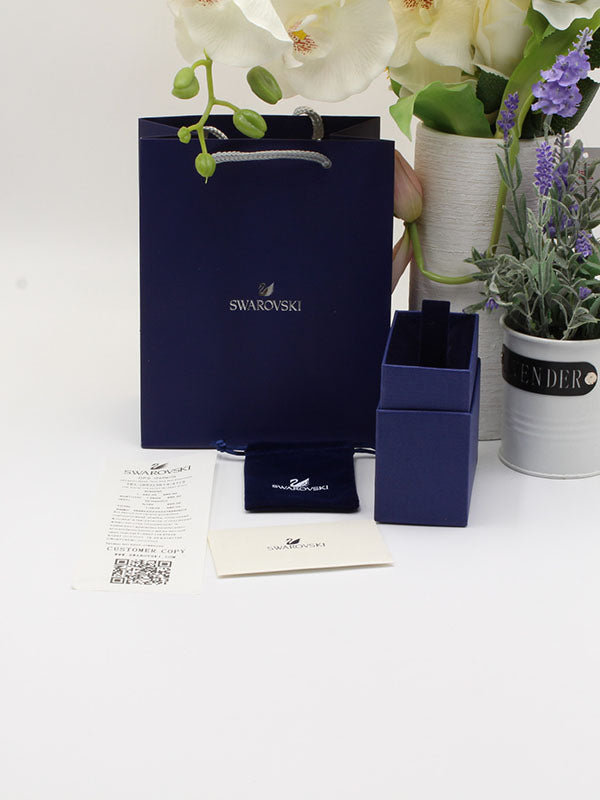 ملحقات سواروفسكي للاساور ركتانقل هدايا Swarovski