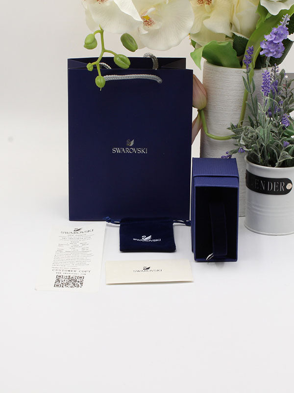 ملحقات سواروفسكي للاساور ركتانقل هدايا Swarovski