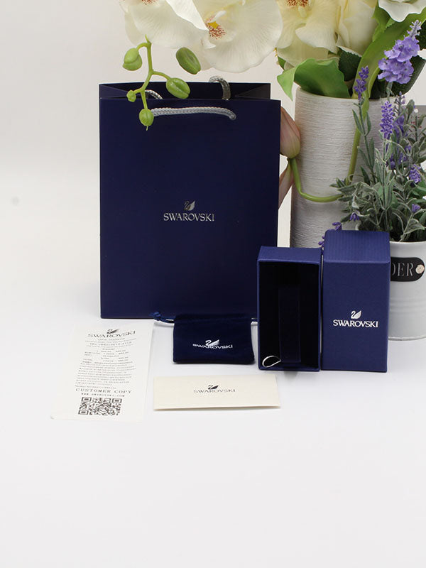 ملحقات سواروفسكي للاساور ركتانقل هدايا Swarovski