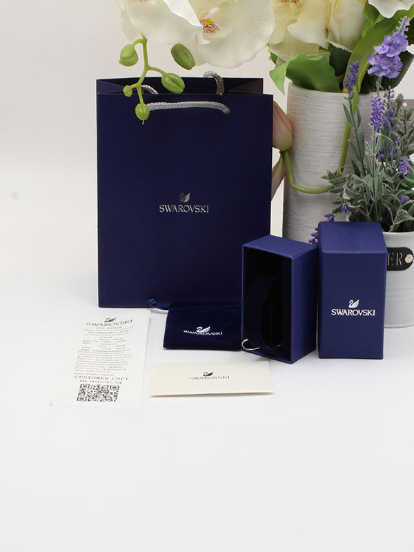 ملحقات سواروفسكي للاساور ركتانقل هدايا Swarovski