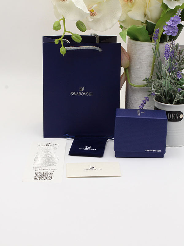 ملحقات سواروفسكي للاساور ركتانقل هدايا Swarovski