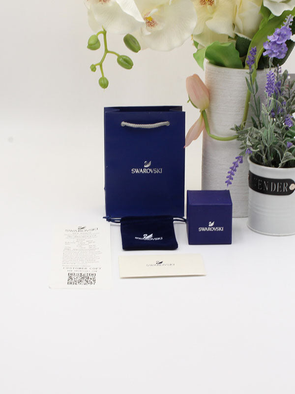 ملحقات سواروفسكي للخواتم هدايا Swarovski
