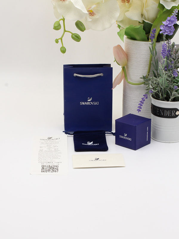 ملحقات سواروفسكي للخواتم هدايا Swarovski