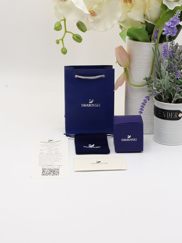 ملحقات سواروفسكي للخواتم هدايا Swarovski