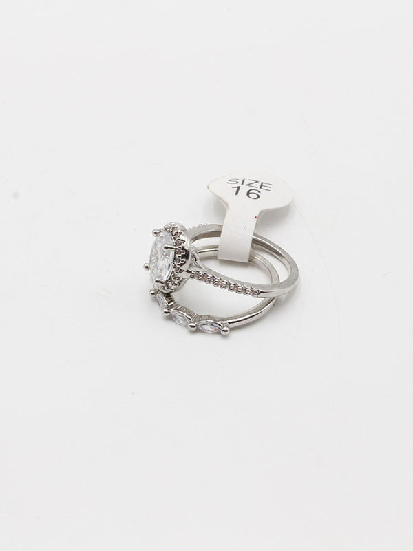 خاتم 62097-19 خواتم jewel