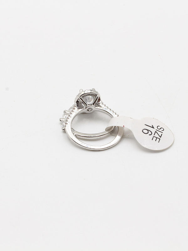 خاتم 62097-19 خواتم jewel