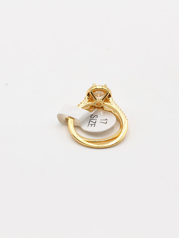 خاتم 62097-19 خواتم jewel