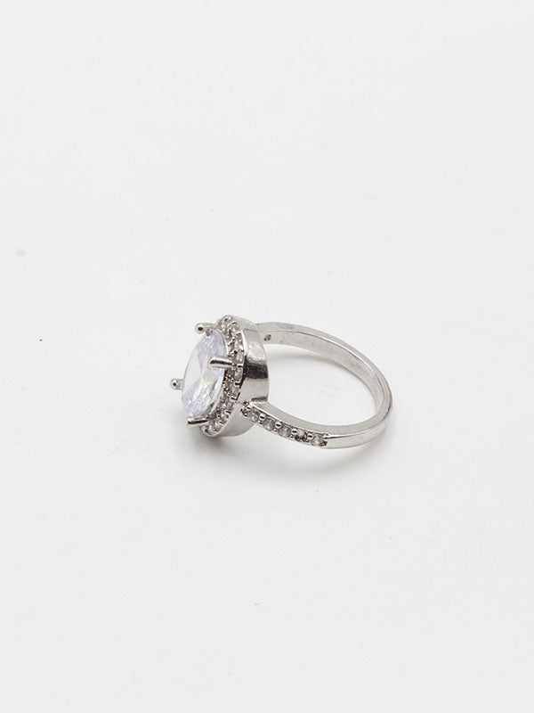 خاتم 62097-16 خواتم jewel