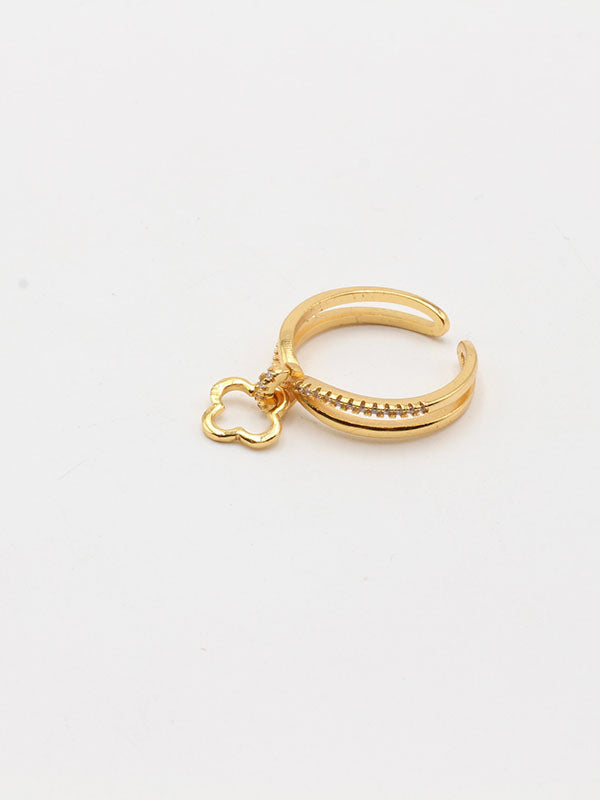 خاتم 62097-32 خواتم jewel