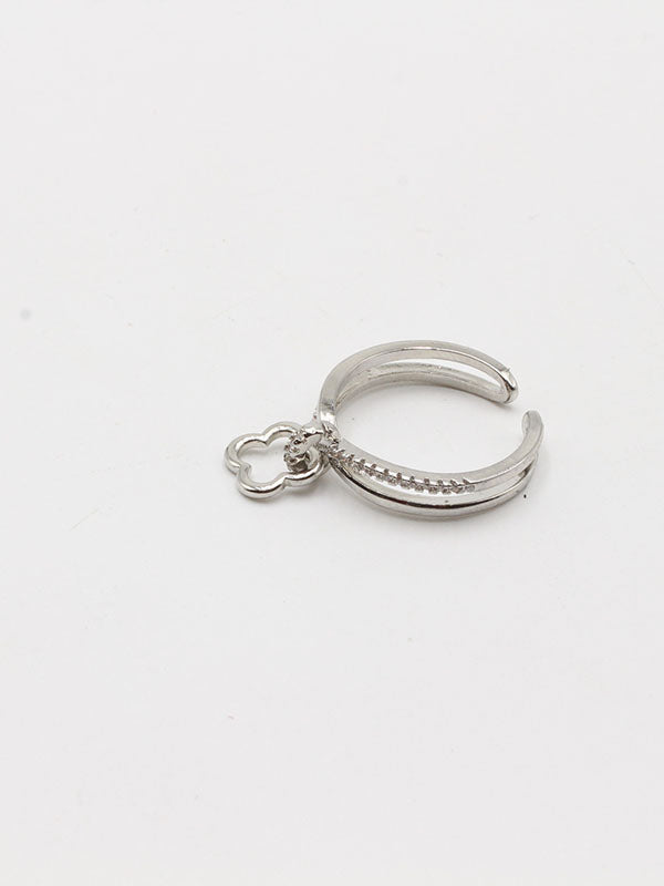 خاتم 62097-32 خواتم jewel