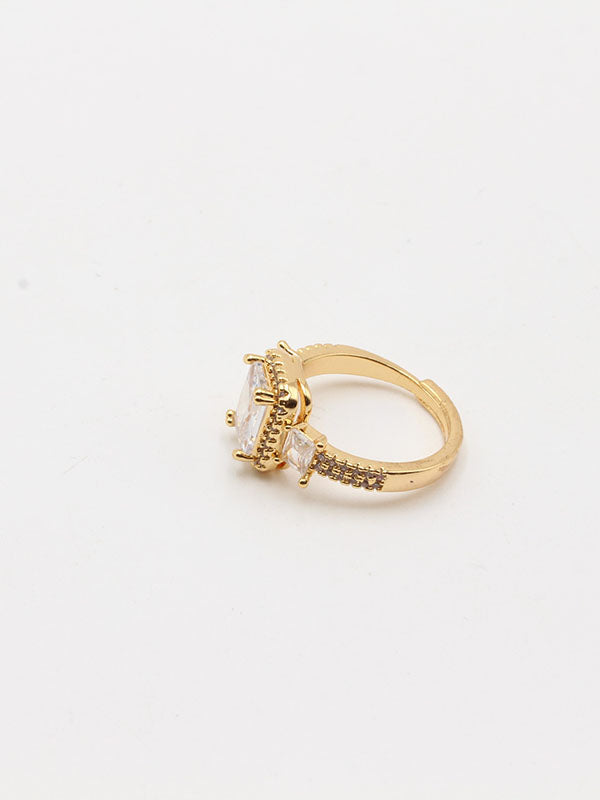 خاتم 62097-28 خواتم jewel