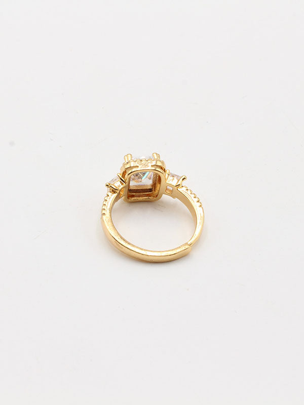 خاتم 62097-28 خواتم jewel