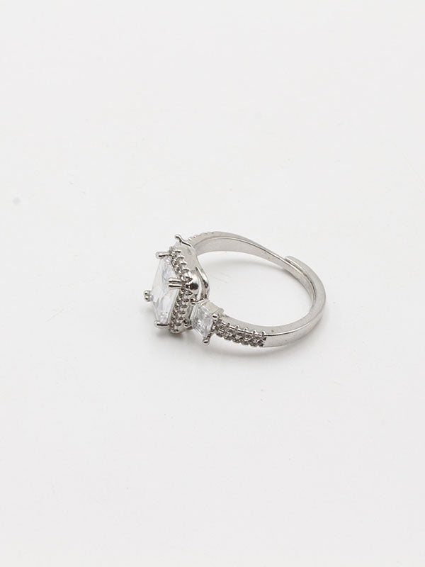 خاتم 62097-28 خواتم jewel