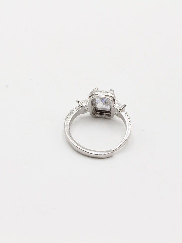 خاتم 62097-28 خواتم jewel