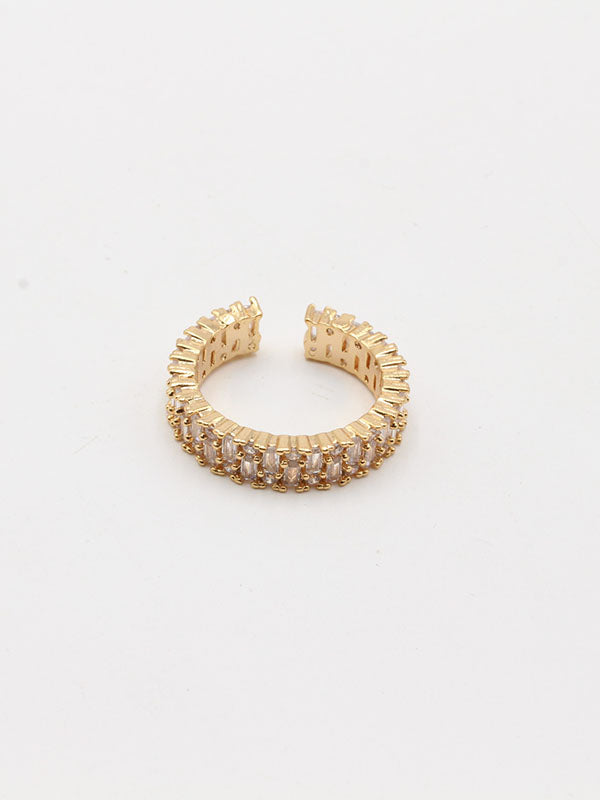 خاتم 62097-14 خواتم jewel