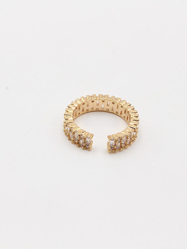 خاتم 62097-14 خواتم jewel