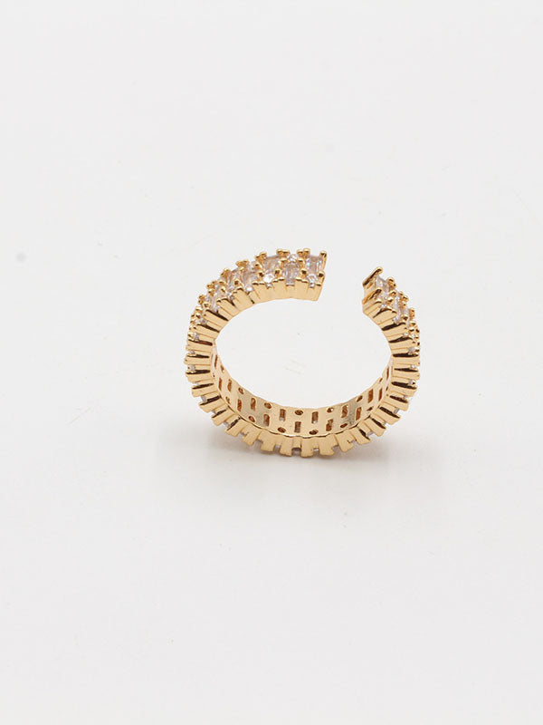 خاتم 62097-14 خواتم jewel