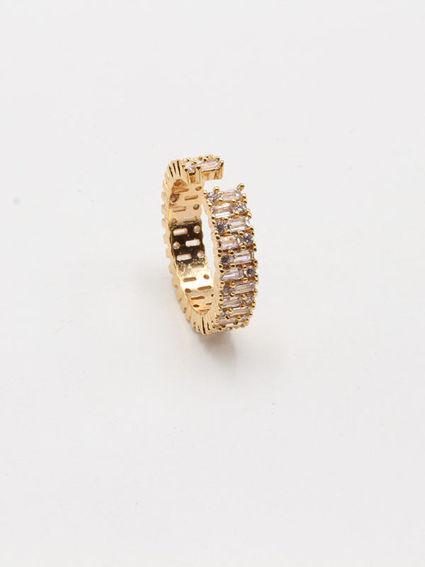 خاتم 62097-14 خواتم jewel