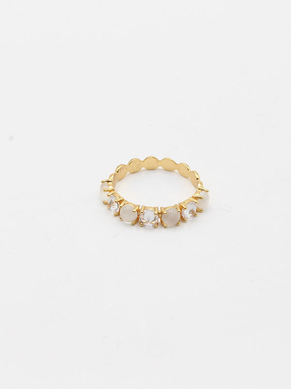 خاتم 62097-22 خواتم jewel