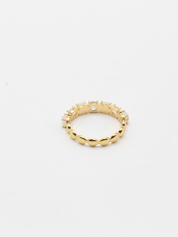 خاتم 62097-22 خواتم jewel