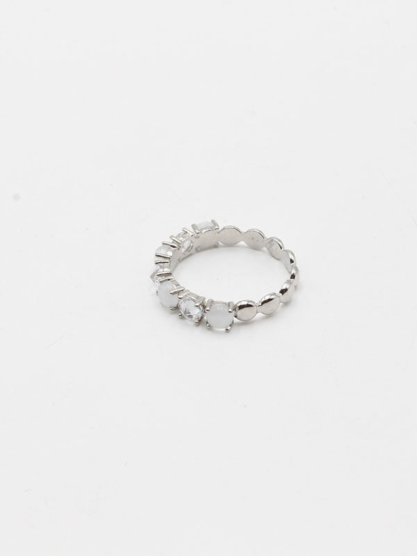 خاتم 62097-22 خواتم jewel