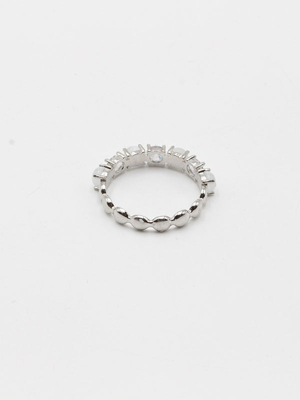 خاتم 62097-22 خواتم jewel